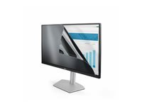 Bild von STARTECH.COM 80,01cm 31,5Zoll 16:9monitor Blickschutzfilter Blaulichtfilter Bildschirm Sichtschutzfolie/Blickschutz +/- 30 Grad