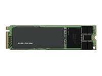 Bild von DELL 960GB NVMe Read Intensive FIPS-140 M.2 2280 Riser CK