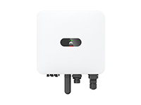 HUAWEI SUN2000-10K-MAP0 Hybrid inverter with battery input compatible with Huawei LUNA2000-S0 and LUNA2000-S1 battery systems