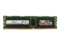 HPE 64GB 2Rx4 PC4-2933Y-R Smart Kit