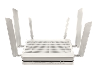 TELEWELL TW-EAV510AC-LTE + 5G 3G/4G/5G XDSL MODEEMI WIFI AC -TUKIASEMA REITITIN PALOMUURI VALMISTUS SUOMESSA