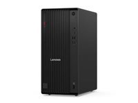 LENOVO ThinkCentre M90t Gen 6 Intel Core Ultra 7 265 16Go 512Go SSD M.2 2280 PCIe Intel Graphics W11P 3 Year Onsite