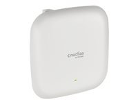 D-LINK Nuclias Cloud-Managed AX1800 Access Point