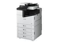 EPSON WorkForce Enterprise WF-C20600