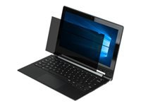 TARGUS Privacy Screen 14p Widescreen (16:9)