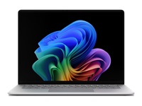 MICROSOFT Surface Laptop BN Intel Core Ultra 7 366H 13.8p 32Go 1To W11P CM SC France 1 License Platinum