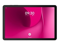 Bild von TELEKOM T Tablet 2 26,42cm 10,4Zoll schwarz
