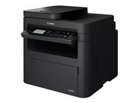 Bild von CANON i-SENSYS MF264 II Mono Laser Multifunction Printer 28ppm A4