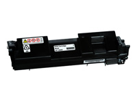 RICOH Toner 408250 / C360BX Black Standard