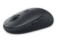 Bild von DELL Pro 7 Silent Mouse MS726