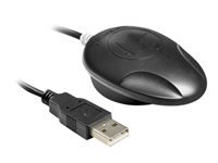 Bild von DELOCK Navilock NL-8002U USB 2.0 Multi GNSS Empfänger u-blox 8 1,5 m