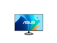 ASUS Eye Care VZ279HG 27inch IPS 1920x1080 FHD 120Hz 1ms Adaptive Sync MPRT Vesa 75x75 HDMI VGA