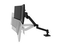 ERGOTRON LX PRO ARM DUAL DIRECT DESK