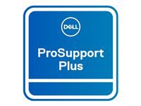DELL 1Y Coll&Rtn to 4Y ProSpt Plus