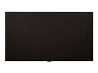 LG LAEC018-GN LED Signage 163inch AIO