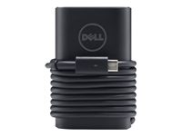 DELL USB-C 90W AC Adapter w/ Cord DK