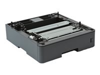 BROTHER Bac optionnel 250f HL-L5000D/HL-L5100DW/HL-L5200DW/DCP-L5500DW/MFC-L5700DN/MFC-L5750DW