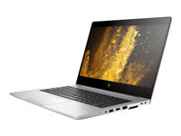 HP ELITEBOOK 830 G5 I7-8550U 13,3IN FHD UWVA AG IR PRIVACY 8GB 1X8GB 256GB SSD PCIE UMA OPT.WWAN W10PRO64 W3/3/3
