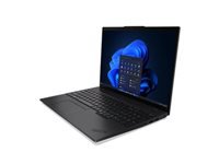 LENOVO L16 G2 U7-255U ARL 16in 32GB 1TB