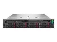 Bild von HPE ProLiant Compute DL345 Gen12 8LFF CTO Server