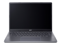 ACER CBE574-1-R494 R3-7320C 16GB 128GB