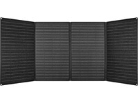 Bild von SANDBERG Solar Charger 60W LightWeight