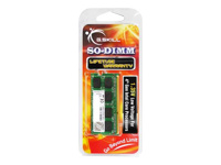 DDR3 SO-DIMM 8GB 1600-11 SL G.SKILL