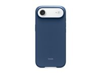 APPLE Beats iPhone Air Case with MagSafe and Camera Control Bedrock Blue