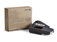 XEROX XFX Waste Toner Standard 30.000 pages for Phaser 6600 WorkCentre 6605 6655 6655i