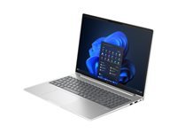 HP ELITEBOOK 6 G1A 16 AMD RYZEN 7 250 16INCH WUXGA AG LED UWVA 16GB 512GB SSD W11P 3Y SMARBUY (ML)