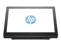 HP ElitePOS 10inch Display