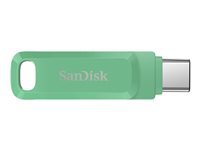 SANDISK Ultra Dual Drive Go USB 128GB