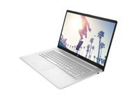 HP 17-cp2040nm R5 7520U/16/512/DOS