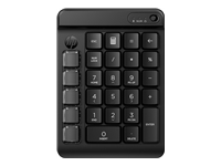 Bild von HP 435 Programmable BT WL Keypad