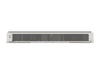 CISCO UCS 9416 Intel Xeon Silver 4410T X-Fabric module for 9508 chassis