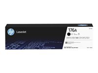 HP LaserJet Black Imaging Drum 600K