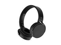 TNB SINGLE Wireless Bluetooth headset