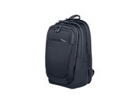 HP Travel Plus 30L 17p Laptop Backpack