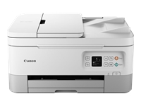 Bild von CANON PIXMA TS7451i Inkjet Multifunction Printer 13ppm