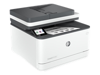 Bild von HP LaserJet Pro MFP 3102fdw 33ppm Printer