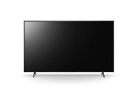 SONY FW-55BZ35L 55inch Pro BRAVIA LCD