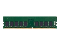 Bild von KINGSTON 16GB DDR4 3200MHz ECC Module