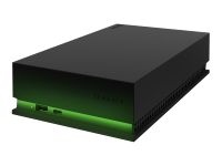 Bild von SEAGATE Game Drive Hub for Xbox 8TB USB-C and USB-A