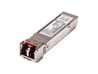 CISCO SFP Small Business MGBLH1 Gigabit Transceiver LH Mini-GBIC up to 500m or 40 km