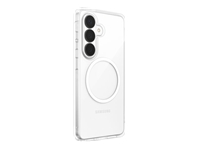BELKIN Sheerforce Protect Case - Clear - D1