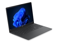 HP 200 G2a 16 AMD Ryzen 3 205 16p 8Go 512Go UMA W11P