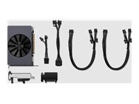 LENOVO NVIDIA GeForce RTX 5060 8GB