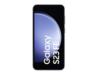 Bild von TELEKOM Samsung Galaxy S23 FE 128GB 15,49cm 6,1Zoll mint