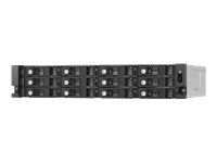 QNAP TL-R1200PES-RP 12-bay 2U rackmount