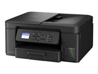 Bild von BROTHER DCP-T780DW Multifunction Printer A4 Color ink tank 16ppm